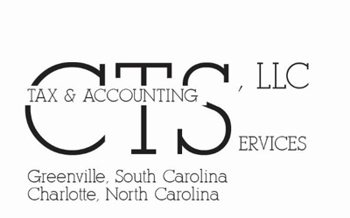 CTS Tax & Accounting Services, LLC